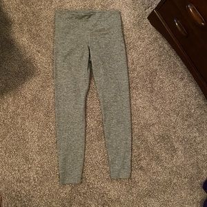 Old Navy active leggings